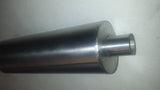 22MM MARINE EXHAUST SILENCER MUFFLER STAINLESS EBERSPACHER WEBASTO DIESEL HEATER - southern marine products