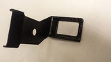 SIERRA SAPPHIRE COSWORTH GRILL MOUNTING BRACKETS  PAIR      SAPPHIRE SIERRA - southern marine products