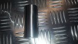 30MM S/S EXHAUST PIPE CONNECTOR FOR EBERSPACHER WEBASTO DIESEL NIGHT BOAT HEATER - southern marine products