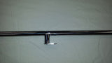 VW T4 25mm HIGH QUALITY MIRROR POLISHED 316 MARINE Stainless Steel Roof Bars - southern marine products