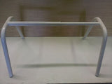 stand holder Layflat Polythene Tubing  Gauge dispenser tube lay flat roll hold - southern marine products