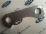 STAINLESS STEEL DRIVE SHAFT WASHERS COSWORTH SIERRA ESCORT SET OF 12 - southern marine products