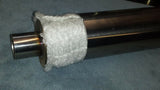 24mm Exhaust Silencer Muffler Fits For WEBASTO HCalory Car diesel Air Heater UK - southern marine products