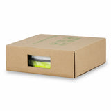 3D Filament 3.0mm ABS for Printer RepRap MarkerBot 1kg WHITE & YELLOW UK stock - southern marine products