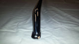 VW T4 25mm HIGH QUALITY MIRROR POLISHED 316 MARINE Stainless Steel Roof Bars - southern marine products