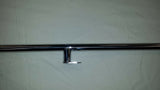 VW T4 25mm HIGH QUALITY MIRROR POLISHED 316 MARINE Stainless Steel Roof Bars - southern marine products