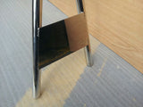 BOAT,MAST, RADAR ARCH 1.10M NEW 316 MARINE GRADE STAINLESS STEEL CHANDLERY - southern marine products