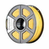 3D Filament 3.0mm ABS for Printer RepRap MarkerBot 1kg GOLD UK stock - southern marine products