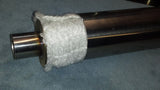 24mm Exhaust Silencer Muffler Fits For WEBASTO HCalory Car diesel Air Heater UK - southern marine products