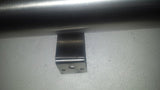 24mm Exhaust Silencer Muffler Fits For WEBASTO HCalory Car diesel Air Heater UK - southern marine products