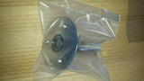 exhaust outlet 24mm for webasto eberspacher d2 heaters mirror polished stainless - southern marine products