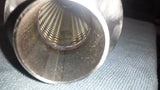 24mm Exhaust Silencer Muffler Fits For WEBASTO HCalory Car diesel Air Heater UK - southern marine products
