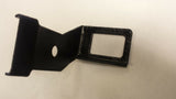 SIERRA SAPPHIRE COSWORTH GRILL MOUNTING BRACKETS  PAIR ford     SAPPHIRE SIERRA - southern marine products