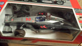 LIKE MCCLAREN F1 REMOTE CONTROL CAR NEW BOXED 1;18 CE APPROVED - southern marine products