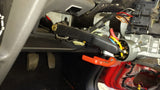 Ford Sierra cosworth Mk2 Steering Column adjustable /KitCar/westerfield - southern marine products