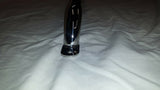 VW T4 25mm HIGH QUALITY MIRROR POLISHED 316 MARINE Stainless Steel Roof Bars - southern marine products