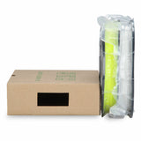 3D Filament 3.0mm ABS for Printer RepRap MarkerBot 1kg WHITE & YELLOW UK stock - southern marine products