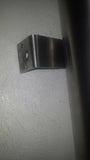 24mm Exhaust Silencer Muffler Fits For WEBASTO HCalory Car diesel Air Heater UK - southern marine products