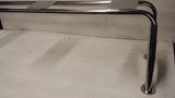 BOAT,MAST, RADAR ARCH 90CM NEW 316 MARINE GRADE STAINLESS STEEL CHANDLERY ARCH - southern marine products