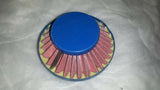 Performance 42mm 44mm K N Air Filter Blue Mini Moto Water Cooled Dellorto midi - southern marine products