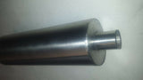 30MM MARINE EXHAUST SILENCER MUFFLER STAINLESS EBERSPACHER WEBASTO DIESEL HEATER - southern marine products