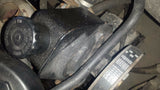Ford Sierra 1.8 CVH power Steering Pump / Conversion / kit Car - southern marine products