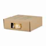 3D Filament 3.0mm ABS for Printer RepRap MarkerBot 1kg GOLD UK stock - southern marine products