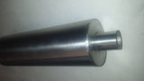 24mm Exhaust Silencer Muffler Fits For WEBASTO HCalory Car diesel Air Heater UK - southern marine products