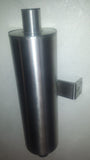 24mm Exhaust Silencer Muffler Fits For WEBASTO HCalory Car diesel Air Heater UK - southern marine products